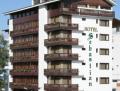 Hotel Sebastian